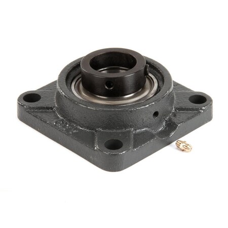 Stero Dishwasher Bearing Flang Block P66-1978